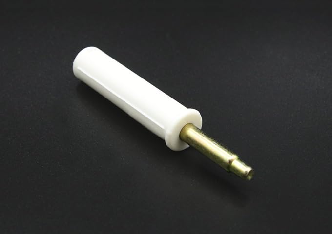 Amazon.co.jp: ダイケン 大建工業 DAIKEN ピボット ピポット